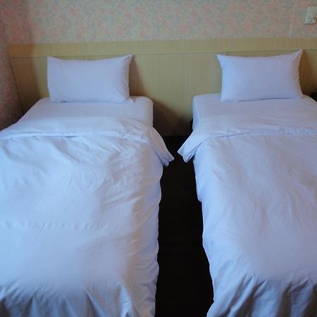 Sunwise Hotel 高雄 外观 照片