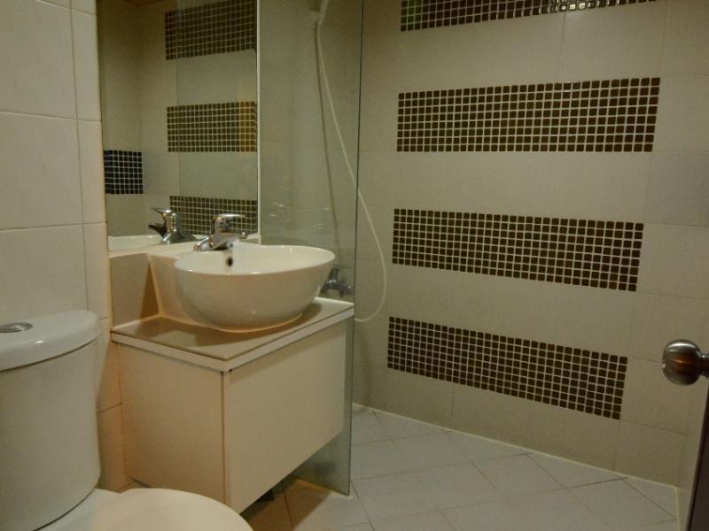 Sunwise Hotel 高雄 外观 照片